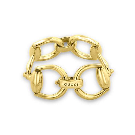 pre owned gucci jewellery|gucci jewellery sale outlet.